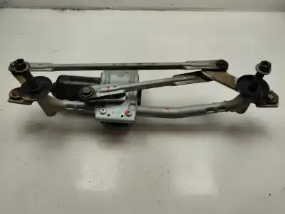 Second-hand car spare part front windshield wiper motor for kia picanto (ja) concept oem iam references 