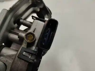 Second-hand car spare part front windshield wiper motor for kia picanto (ja) concept oem iam references   2018