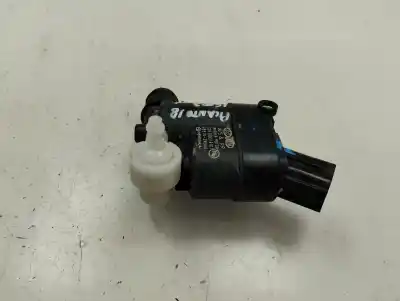 Second-hand car spare part washer pump for kia picanto (ja) concept oem iam references 98510-2w500
