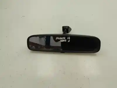 Second-hand car spare part interior rearview mirror for kia picanto (ja) concept oem iam references 