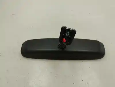 Second-hand car spare part interior rearview mirror for kia picanto (ja) concept oem iam references   2018