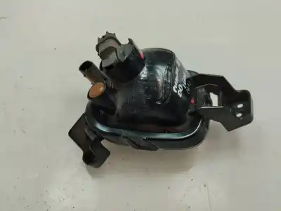Second-hand car spare part right fog light for kia picanto (ja) concept oem iam references 92208-g6  2018