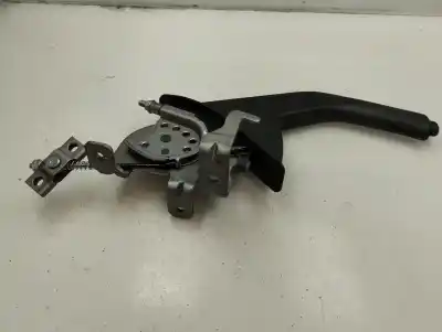 Second-hand car spare part handbrake lever for kia picanto (ja) concept oem iam references 