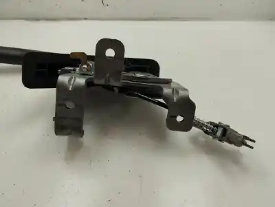 Second-hand car spare part handbrake lever for kia picanto (ja) concept oem iam references   2018