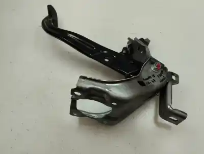 Second-hand car spare part clutch pedal for kia picanto (ja) concept oem iam references 