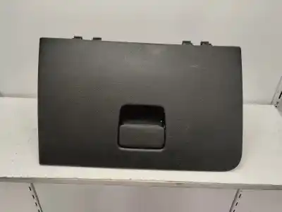 Second-hand car spare part glove compartment for kia picanto (ja) concept oem iam references 