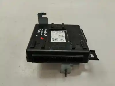 Second-hand car spare part fuse box unit for kia picanto (ja) concept oem iam references 95400-g6300
