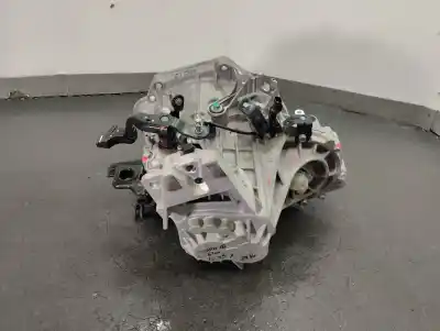 Second-hand car spare part gearbox for kia picanto (ja) concept oem iam references mj1772  2018