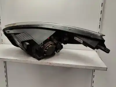 Second-hand car spare part right headlight for kia picanto (ja) concept oem iam references   2018