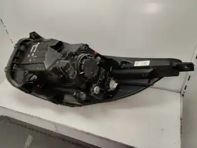 Second-hand car spare part right headlight for kia picanto (ja) concept oem iam references   2018