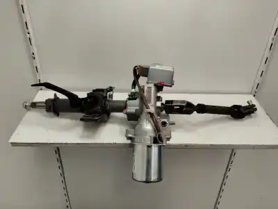Second-hand car spare part steering column for kia picanto (ja) concept oem iam references 56340-g6000