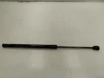 Second-hand car spare part tailgate gas strut for kia picanto (ja) concept oem iam references 81780-g6010