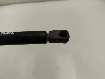 Second-hand car spare part tailgate gas strut for kia picanto (ja) concept oem iam references 81780-g6010  2018