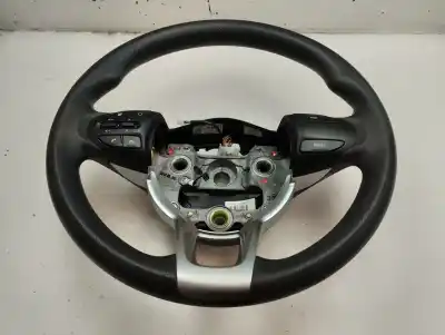 Second-hand car spare part steering wheel for kia picanto (ja) concept oem iam references 