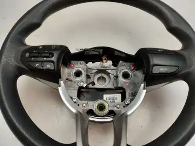 Second-hand car spare part steering wheel for kia picanto (ja) concept oem iam references   2018