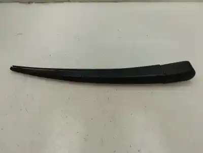 Second-hand car spare part rear windshield wiper arm for kia picanto (ja) concept oem iam references 