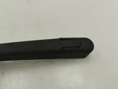 Second-hand car spare part rear windshield wiper arm for kia picanto (ja) concept oem iam references   2018