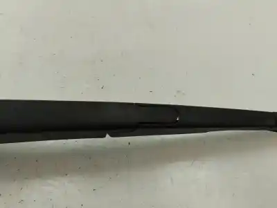 Second-hand car spare part rear windshield wiper arm for kia picanto (ja) concept oem iam references   2018