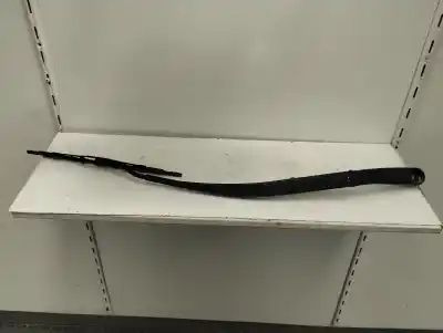 Second-hand car spare part front right windshield wiper arm for kia picanto (ja) concept oem iam references 
