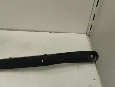 Second-hand car spare part front right windshield wiper arm for kia picanto (ja) concept oem iam references   2018