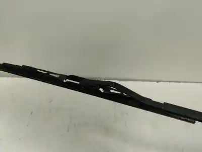 Second-hand car spare part front right windshield wiper arm for kia picanto (ja) concept oem iam references   2018