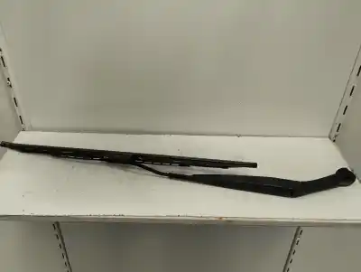 Second-hand car spare part left front windshield wiper arm for kia picanto (ja) concept oem iam references 