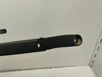 Second-hand car spare part left front windshield wiper arm for kia picanto (ja) concept oem iam references   2018