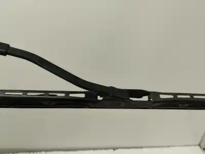 Second-hand car spare part left front windshield wiper arm for kia picanto (ja) concept oem iam references   2018