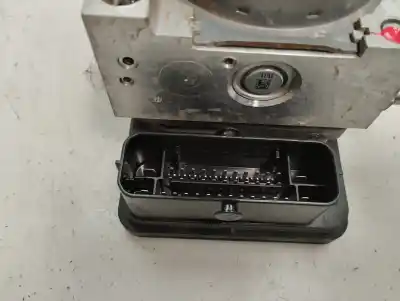 Second-hand car spare part abs for kia picanto (ja) concept oem iam references 58900-g6800  2018