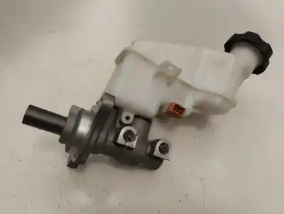Second-hand car spare part brake pump for kia picanto (ja) concept oem iam references 