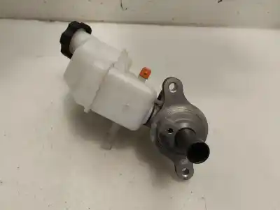 Second-hand car spare part brake pump for kia picanto (ja) concept oem iam references   2018