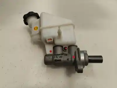 Second-hand car spare part brake pump for kia picanto (ja) concept oem iam references   2018