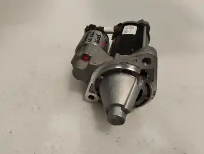 Second-hand car spare part starter motor for kia picanto (ja) concept oem iam references 36100-04300  2018