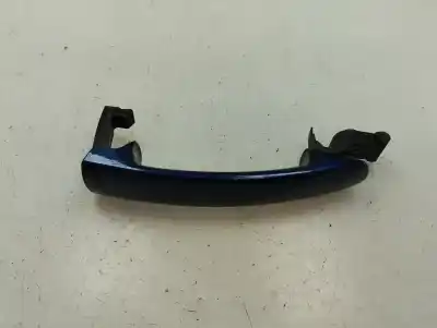 İkinci el araba yedek parçası DIS KOL ÖN SAG için VOLKSWAGEN POLO (6R1)  OEM IAM referansları   2014