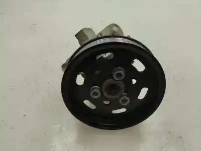 Peça sobressalente para automóvel em segunda mão bomba de direção por volkswagen new beetle (9c1/1c1) 1.9 tdi referências oem iam 1j0422154d