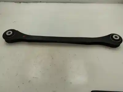 Second-hand car spare part  for AUDI A4 AVANT (8W5)  OEM IAM references   2017