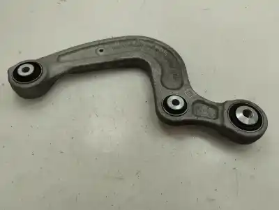 Second-hand car spare part  for AUDI A4 AVANT (8W5)  OEM IAM references   2017