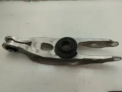 Second-hand car spare part  for AUDI A4 AVANT (8W5)  OEM IAM references   2017