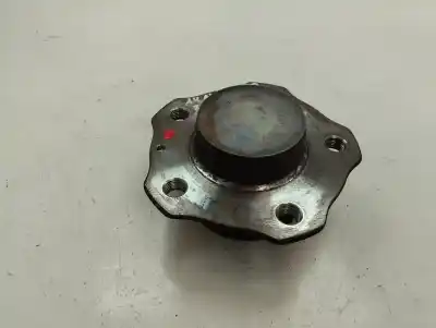 Second-hand car spare part  for AUDI A4 AVANT (8W5)  OEM IAM references   2017