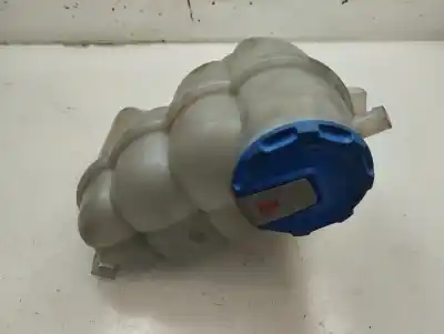 Second-hand car spare part  for AUDI A4 AVANT (8W5)  OEM IAM references 8W0 121 405 E  2007