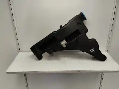 Second-hand car spare part  for AUDI A4 AVANT (8W5)  OEM IAM references   2017