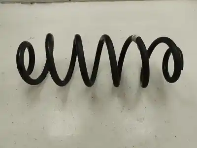 Second-hand car spare part  for AUDI A4 AVANT (8W5)  OEM IAM references   2017