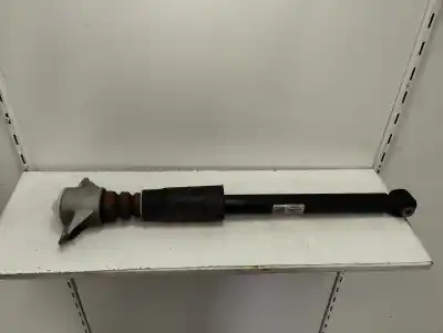 Second-hand car spare part  for AUDI A4 AVANT (8W5)  OEM IAM references 8W9 035 E  2017