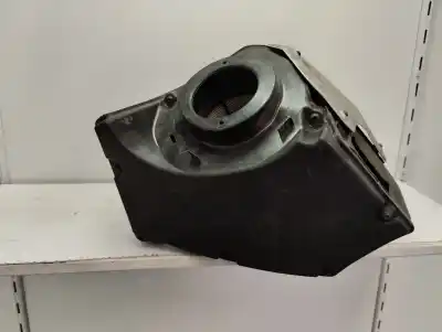 Second-hand car spare part  for AUDI A4 AVANT (8W5)  OEM IAM references   2017