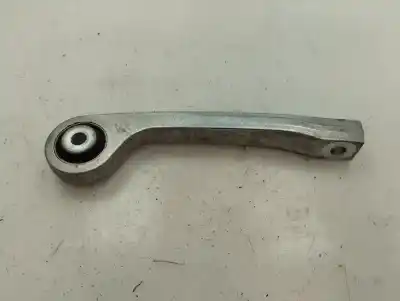 Second-hand car spare part rear lower right suspension arm for audi a4 avant (8w5) design edition oem iam references 