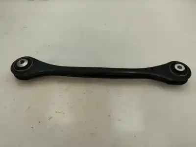 Second-hand car spare part rear lower right suspension arm for audi a4 avant (8w5) design edition oem iam references 