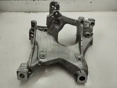 Second-hand car spare part front axle for audi a4 avant (8w5) design edition oem iam references 