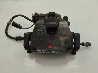 Second-hand car spare part front left brake caliper for audi a4 avant (8w5) design edition oem iam references 8w05dh