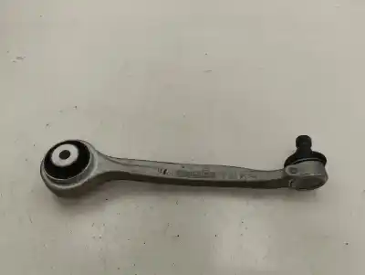 Second-hand car spare part front right upper suspension arm for audi a4 avant (8w5) design edition oem iam references 