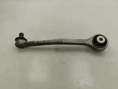 Second-hand car spare part front right upper suspension arm for audi a4 avant (8w5) design edition oem iam references 